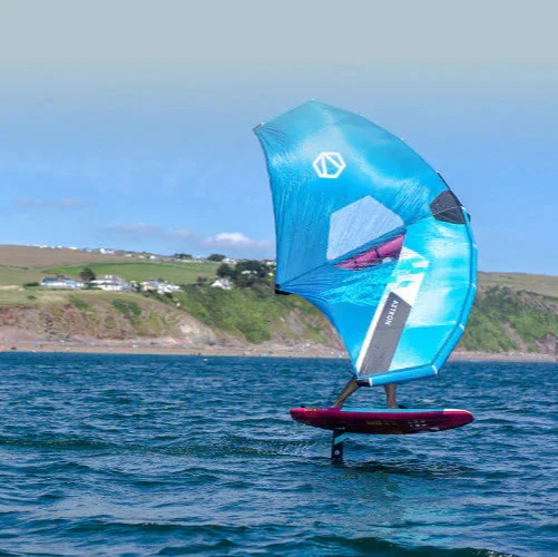 Aztron Foiling Board Air Wing 4.0m - Image 3