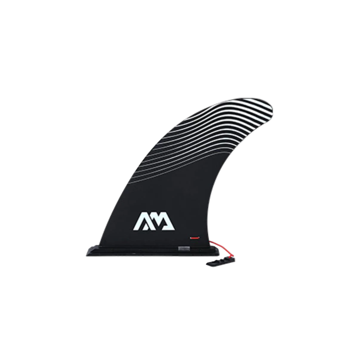 Aqua Marina Vapor All Around 10'4" Isup Package - Image 4