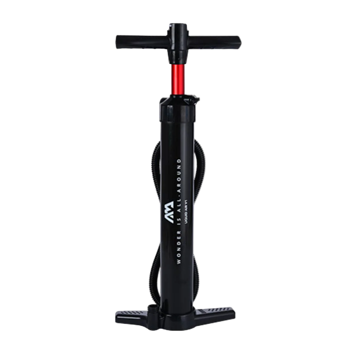 Aqua Marina Vapor All Around 10'4" Isup Package - Image 7
