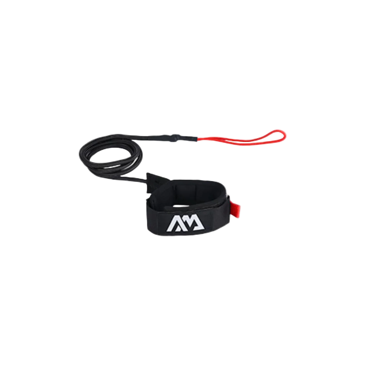 Aqua Marina Vapor All Around 10'4" Isup Package - Image 8