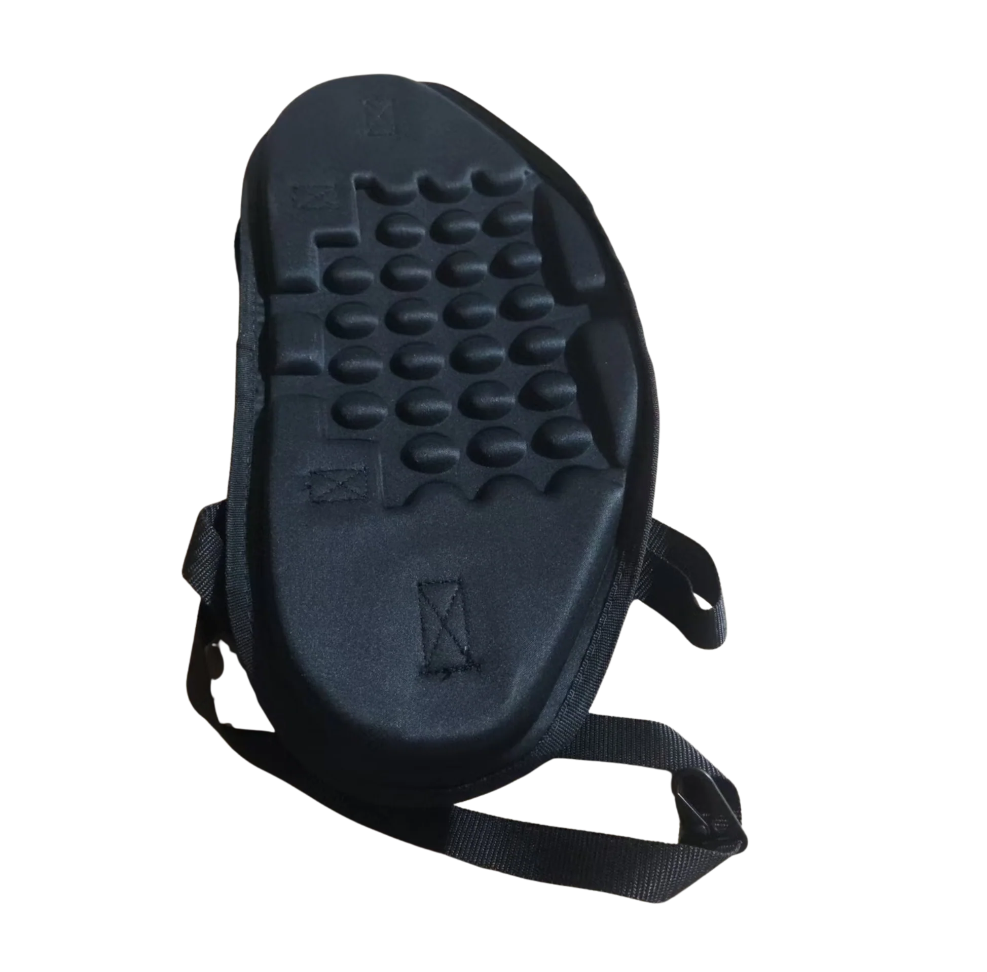 AQUAFI Ark Packraft Package - Image 7