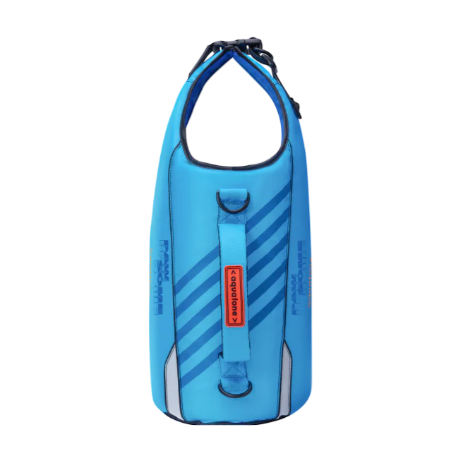 Aquatone PAWSOME PET Safety Vest - Image 7