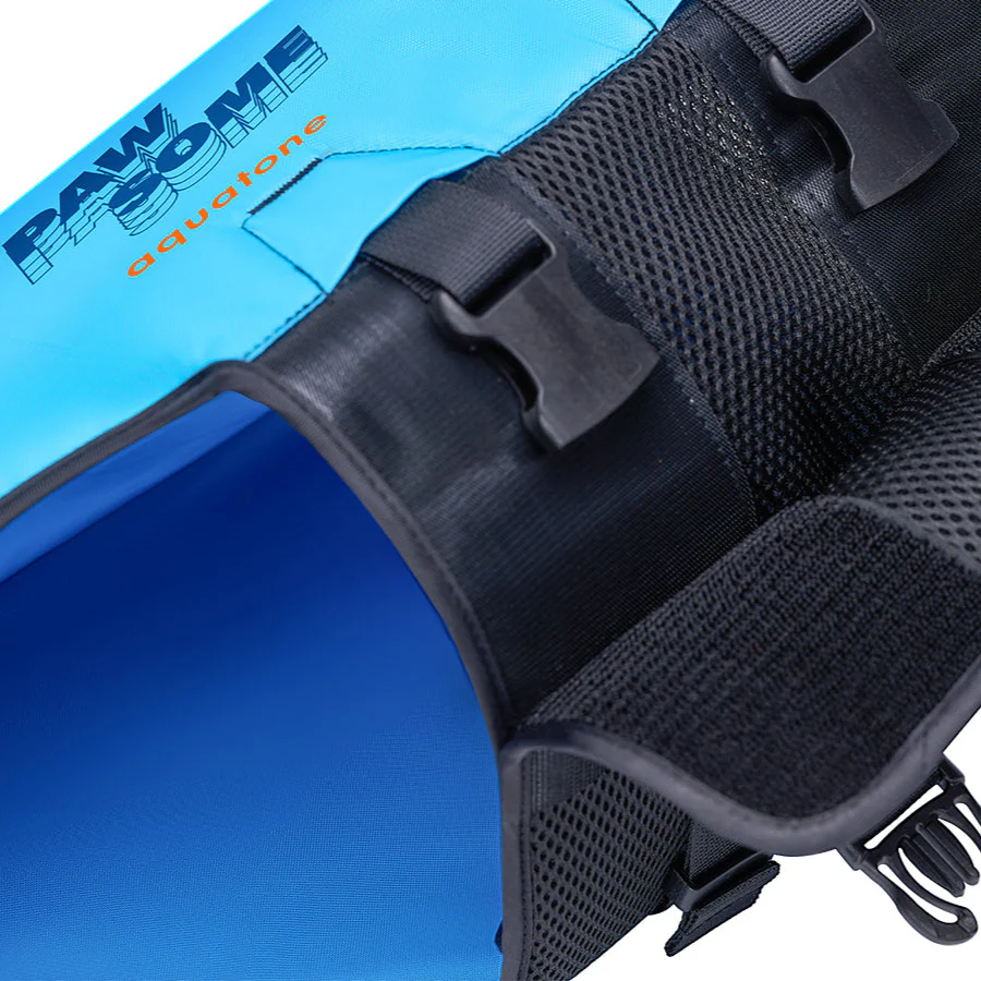 Aquatone PAWSOME PET Safety Vest - Image 8
