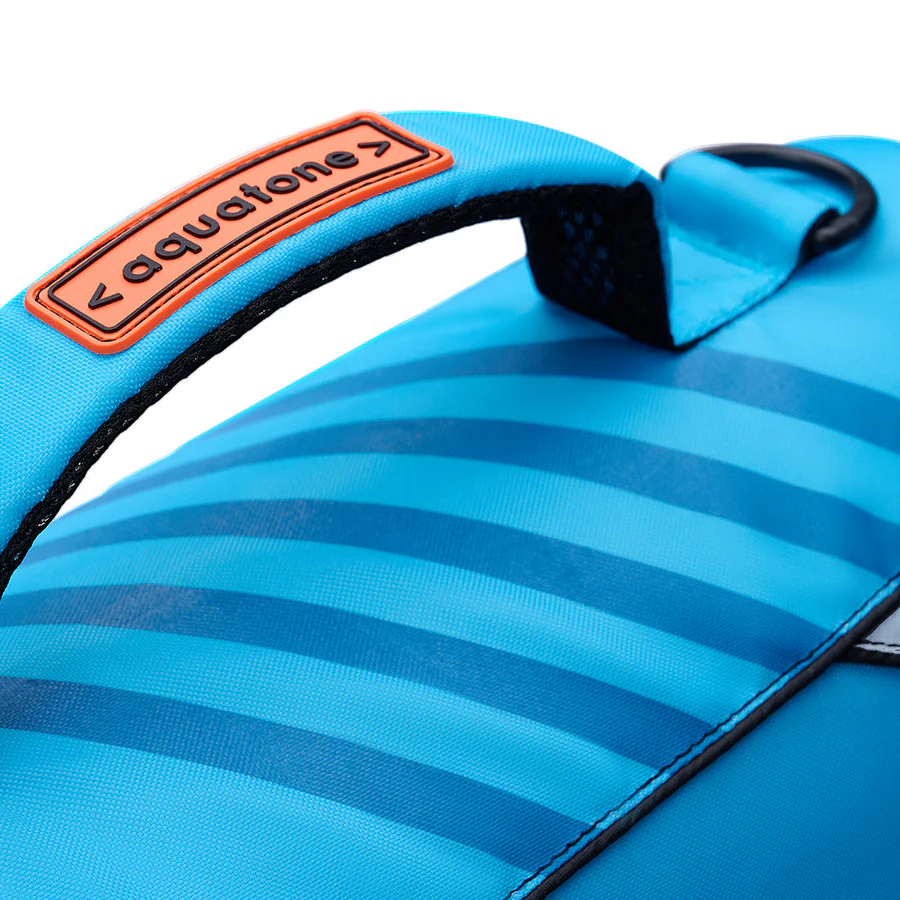 Aquatone PAWSOME PET Safety Vest - Image 9