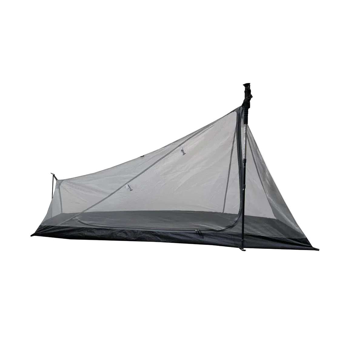 Atepa Bologna 1p Adventure Tent - Image 3