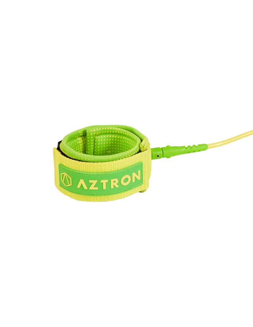Aztron 8 foot Surf Leash - Image 3