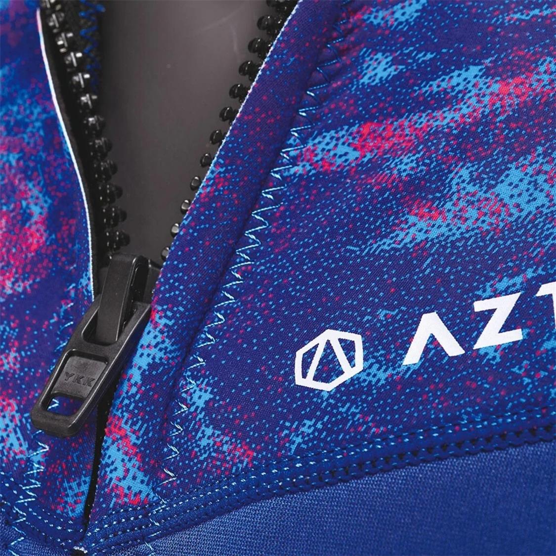 AZTRON AURORA Women's spring 3/2mm - Image 4