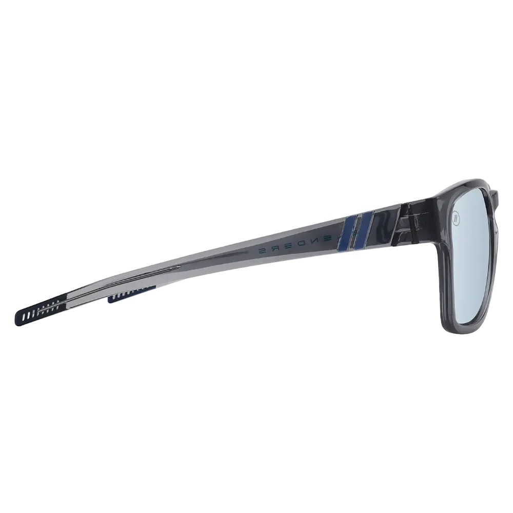 Blenders Sunglasses - Motion: Grey Action - Image 3