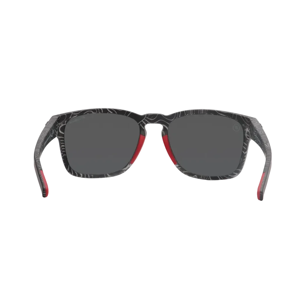 Blenders Sunglasses - Motion: Lightning Vision - Image 5