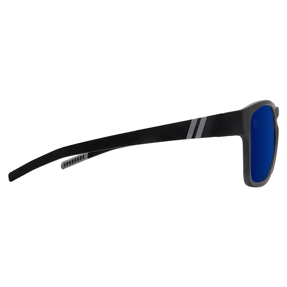 Blenders Sunglasses - Motion: Royal T - Image 3