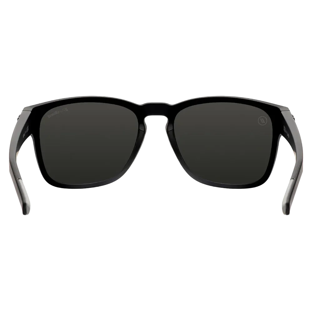 Blenders Sunglasses - Motion: Royal T - Image 5
