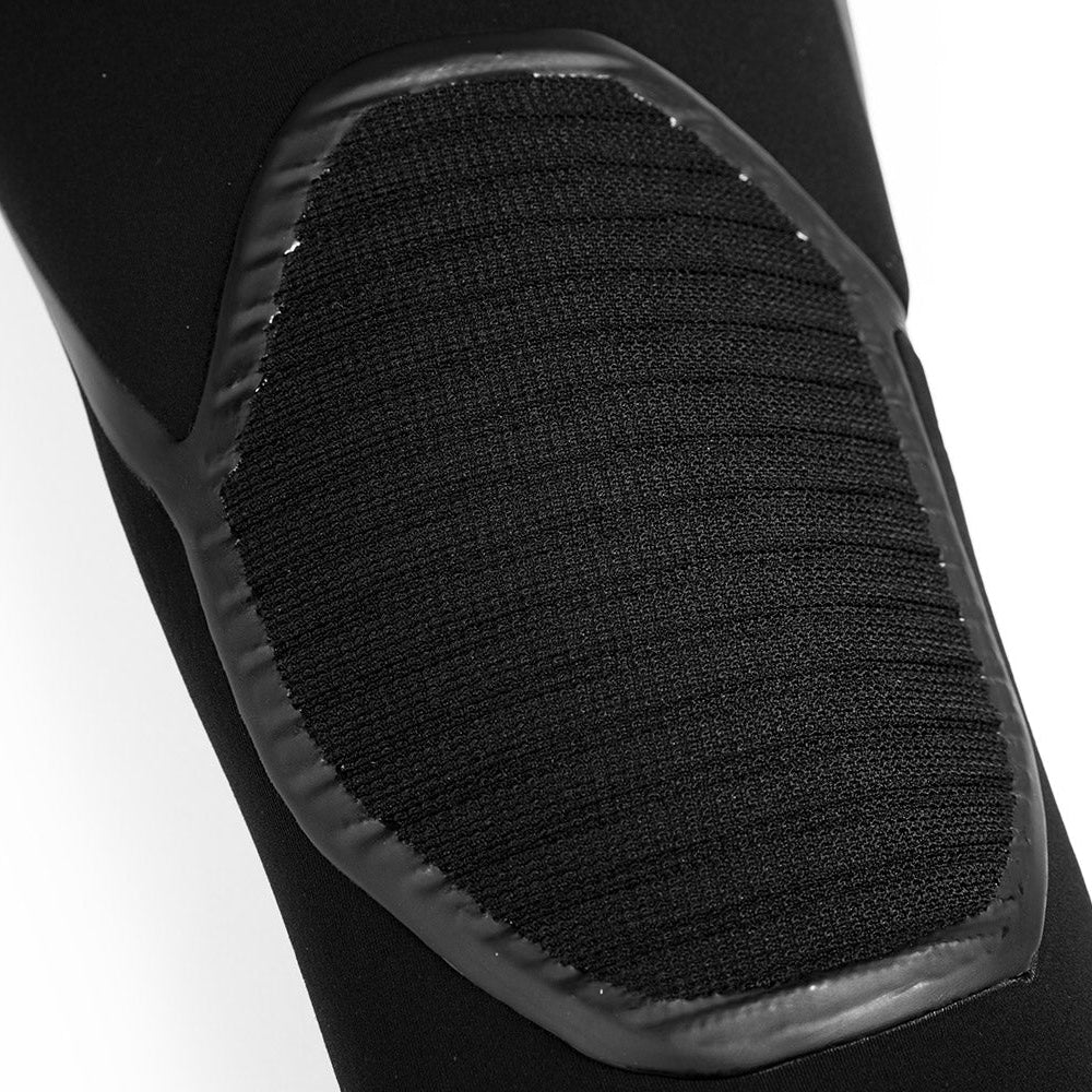 Buell Short Sleeve 2mm Steamer - Small - Image 5
