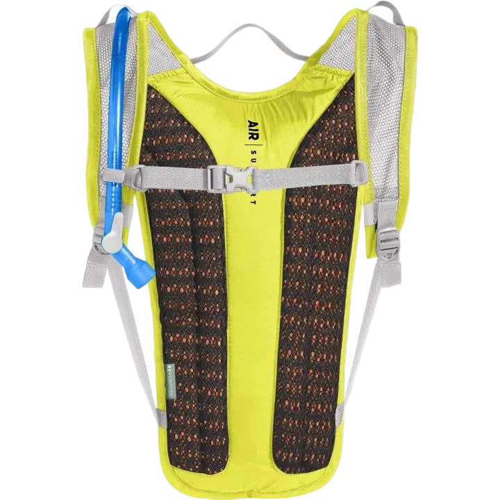 CamelBak Classic Light Hydration Pack - Image 2