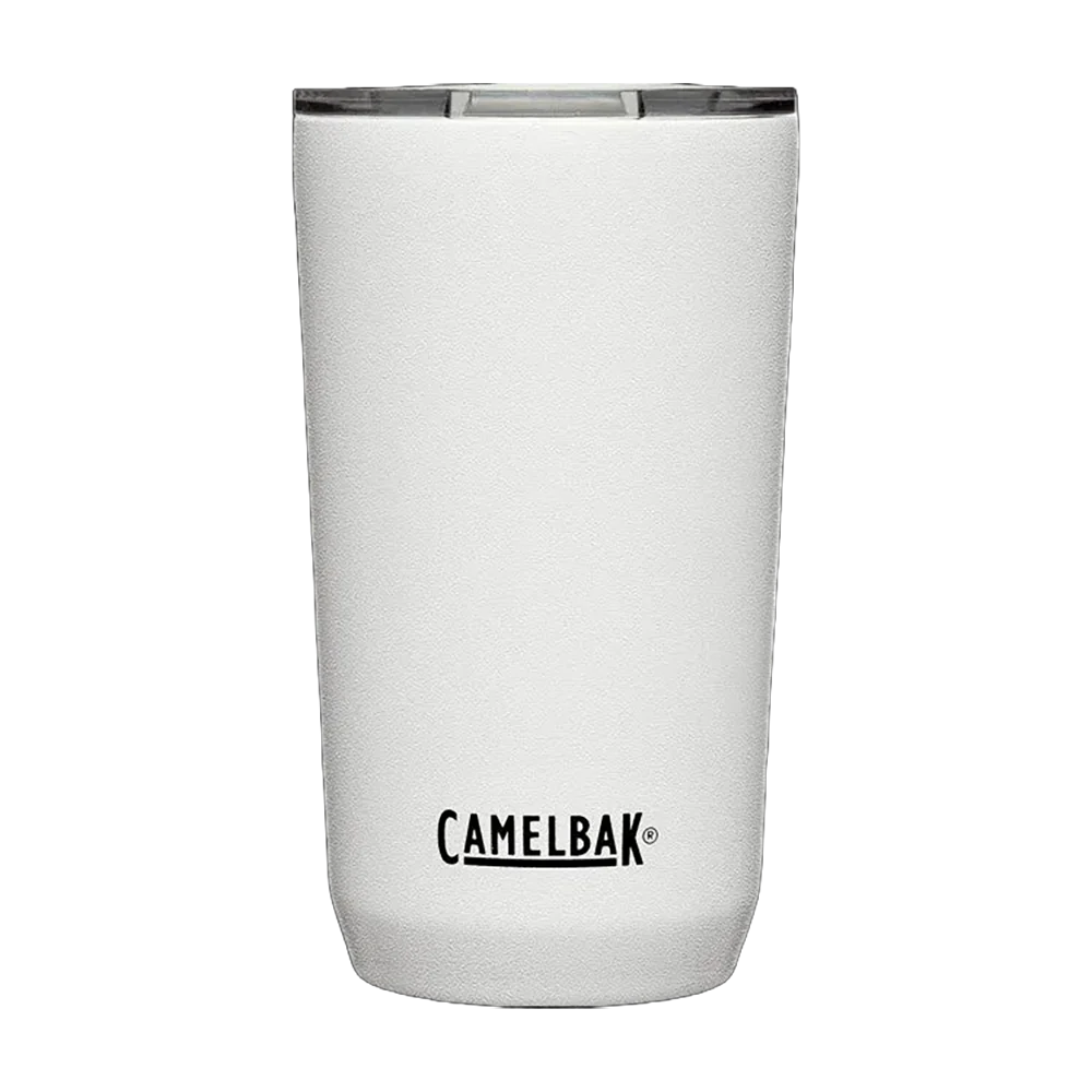 CamelBak Horizon 500ml Insulated Tumbler - Two Colours - Image 3