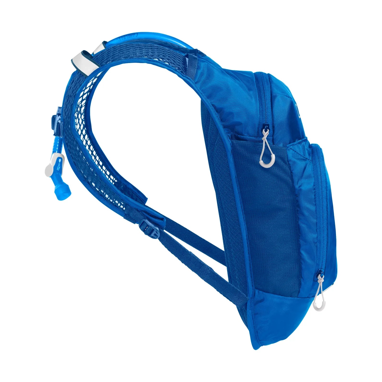 CamelBak kid's Mini M.U.L.E Blue - Image 3