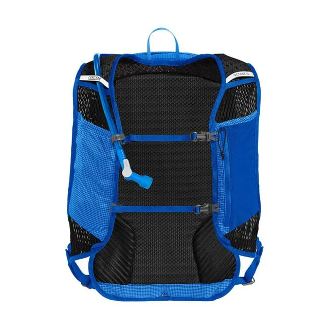 CamelBak Octane 16 Hydration Pack with Fusion 2L - Royal Blue - Image 3