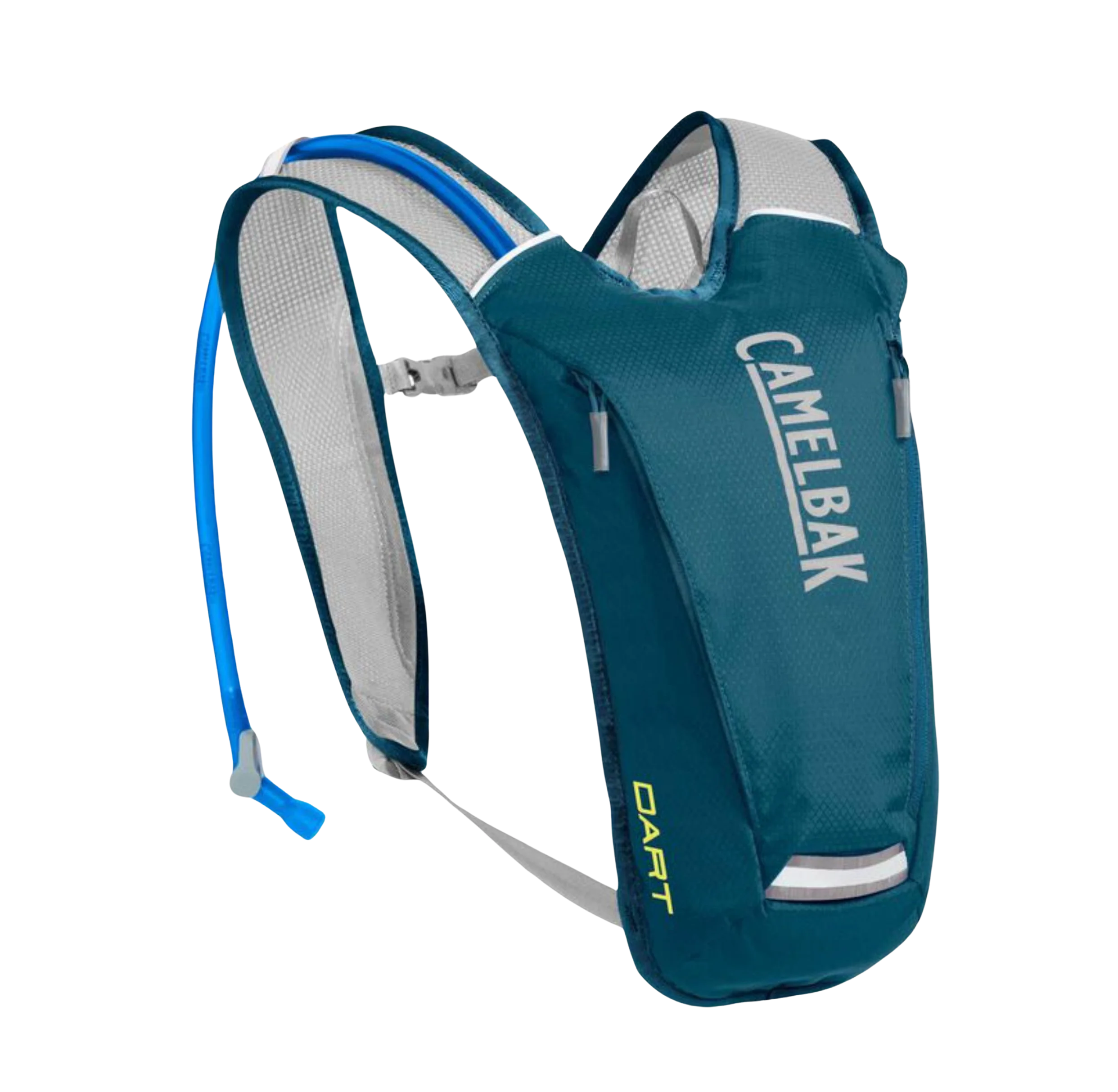 CamelBak Octane Dart hydration - Image 3