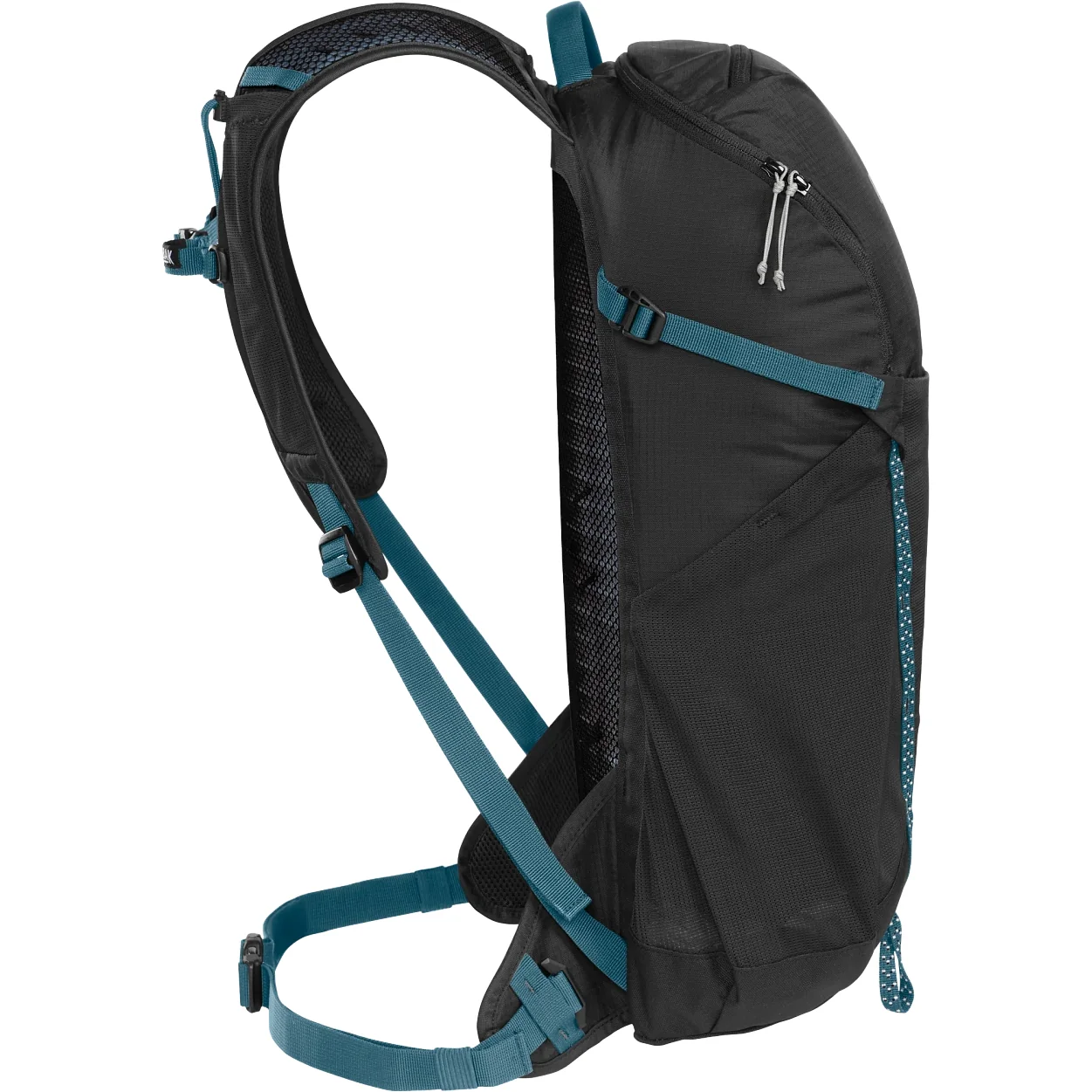 CamelBak Rim Runner X22 Terra Mens - Image 3