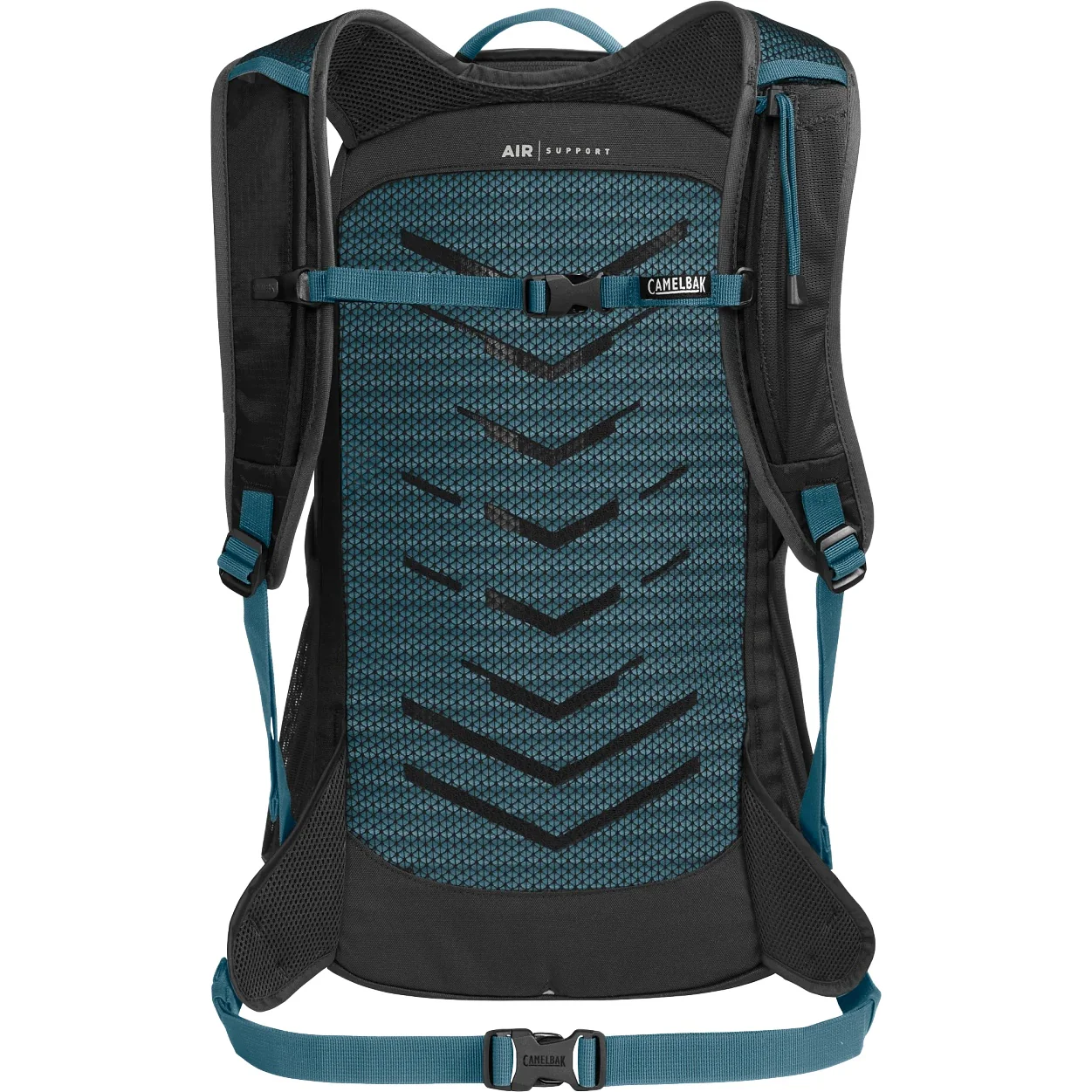 CamelBak Rim Runner X22 Terra Mens - Image 6
