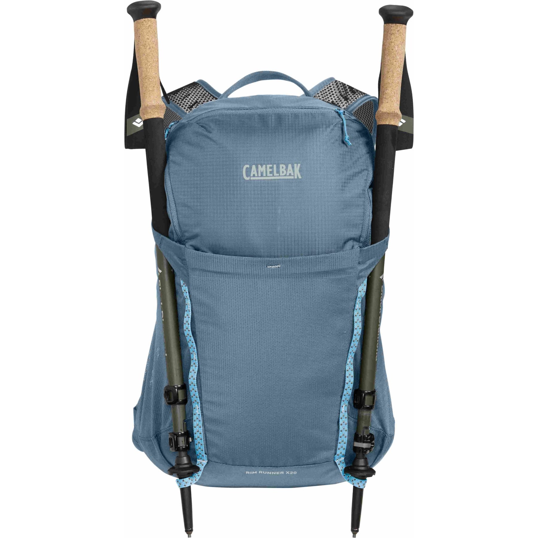CamelBak Rim Runner X20 Terra Womens - Image 3