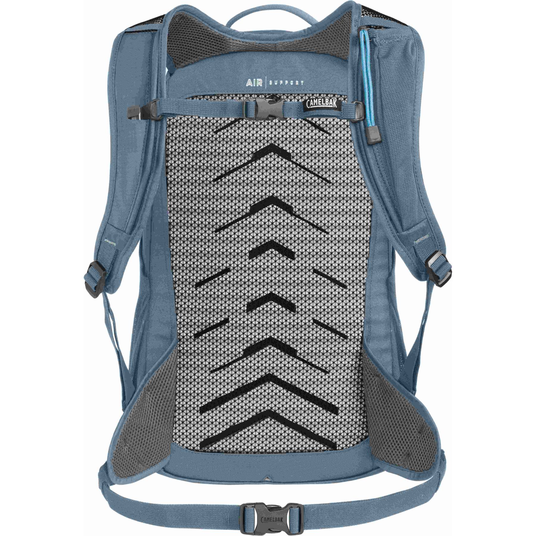 CamelBak Rim Runner X20 Terra Womens - Image 4