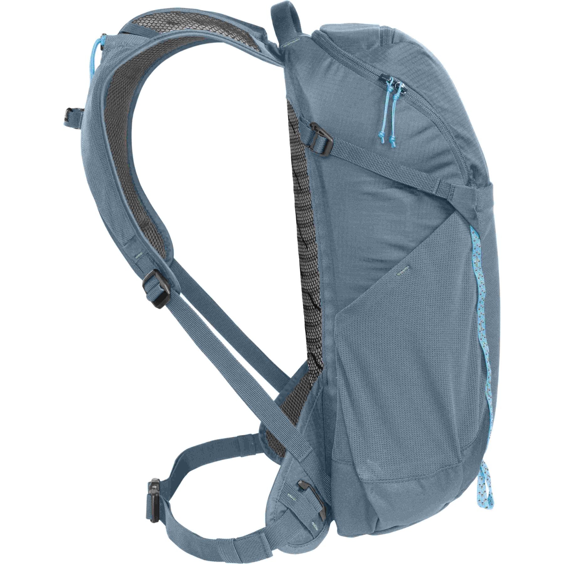 CamelBak Rim Runner X20 Terra Womens - Image 5