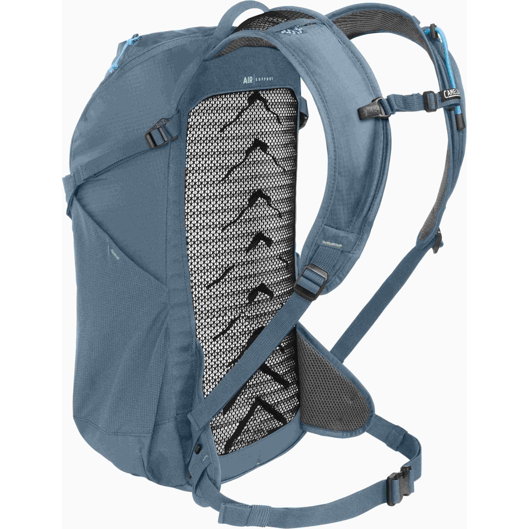 CamelBak Rim Runner X20 Terra Womens - Image 6