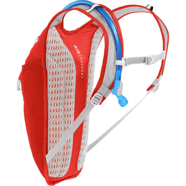 CamelBak Rogue Light Hydration Pack - Four Colours - Image 6