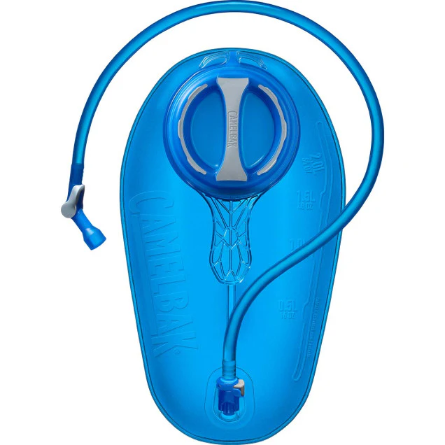 CamelBak Rogue Light Hydration Pack - Four Colours - Image 7