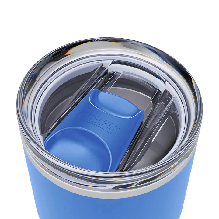 CamelBak Thrive 600ml Tumbler - Sky Blue - Image 2
