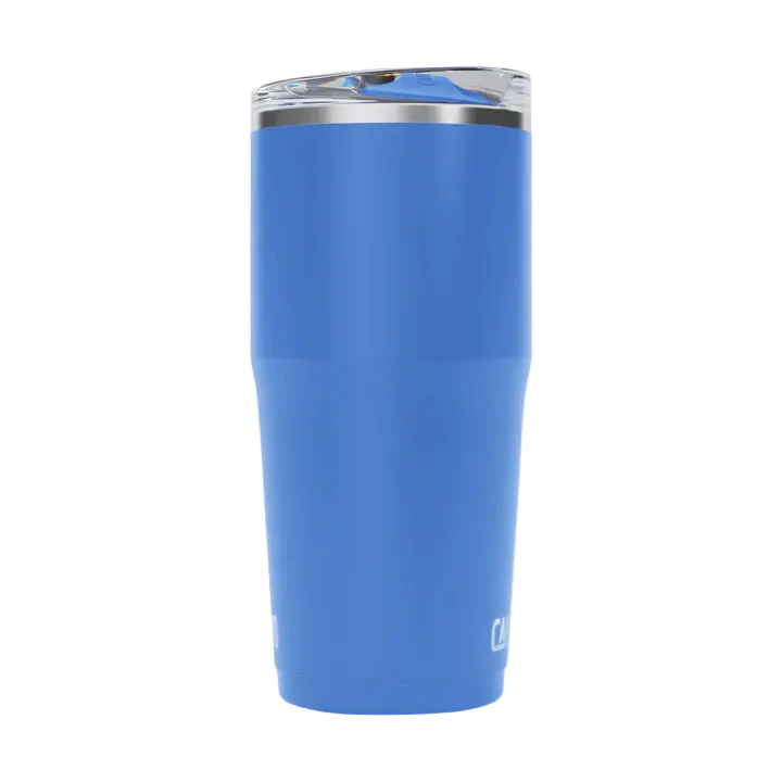 CamelBak Thrive 600ml Tumbler - Sky Blue - Image 3