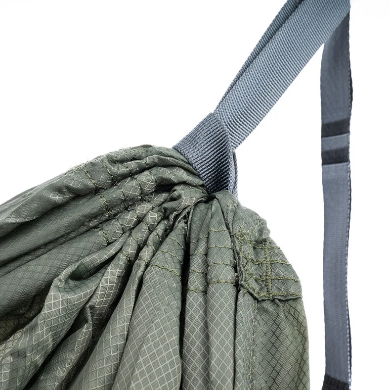 Cocoon Double Travel Hammock-Blue Moon* - Image 6