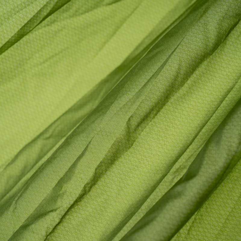 Cocoon Ultralight Hammock-Olive Green* - Image 8