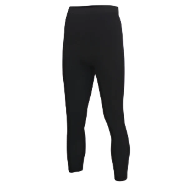 Dare2b Men's In The Zone Base Layer Legging Black - Image 4