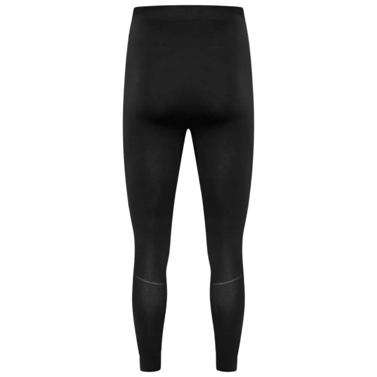 Dare2b Men's In The Zone Base Layer Legging Black - Image 6