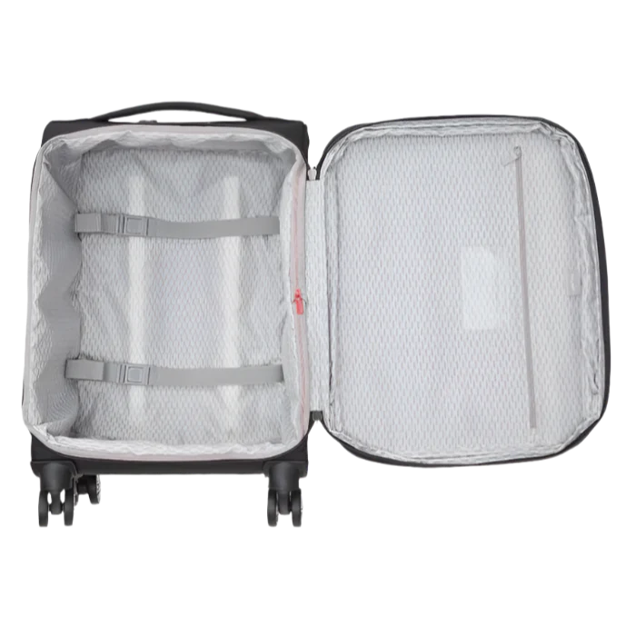 Delsey Turenne Travel Trolley Suitcase - 4 Sizes - Image 6