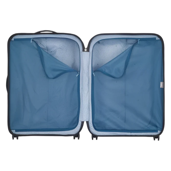 Delsey Turenne Travel Trolley Suitcase - 4 Sizes - Image 7