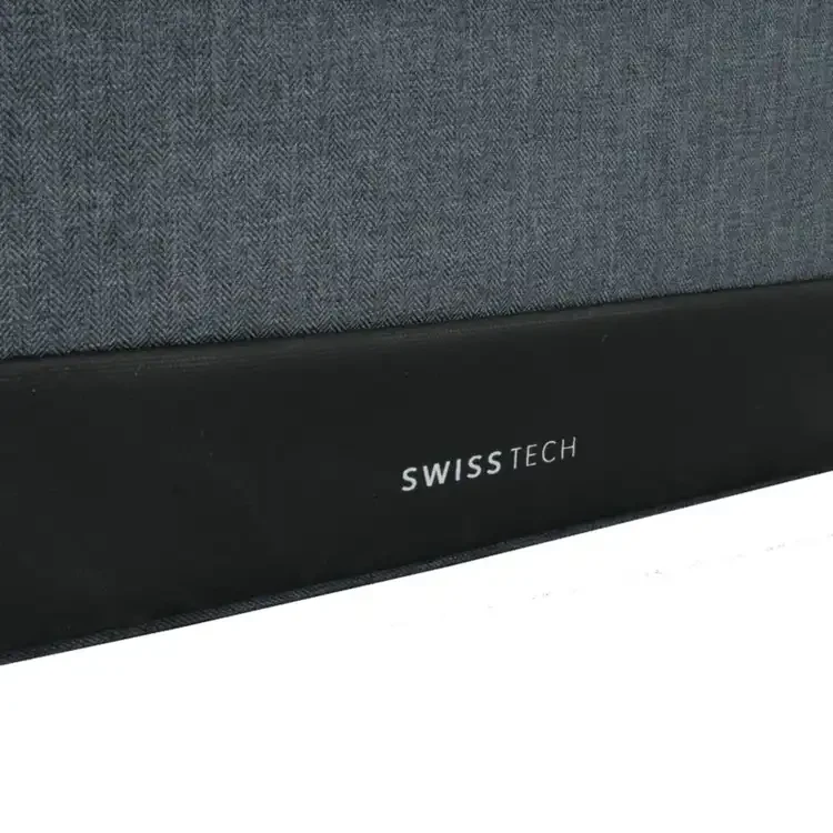 SwissTech Brief 14" Laptop Case - Image 3