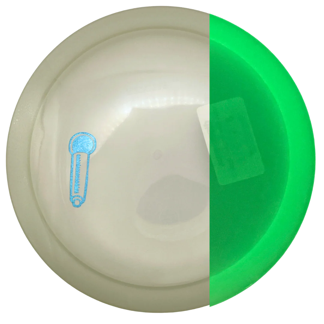 Discmania Premium Glow Set - Image 3