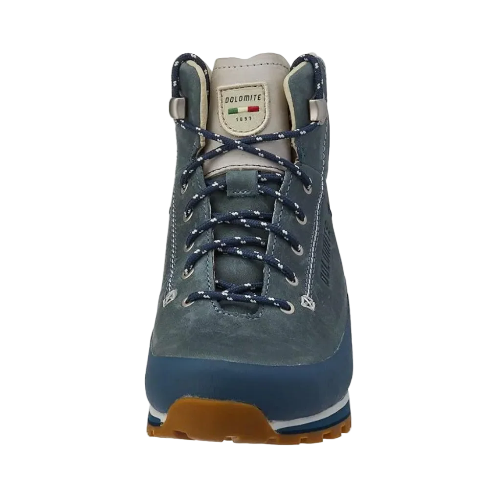 Dolomite Dhaulagiri GTX Boot Women's Denim/Blue - Image 4