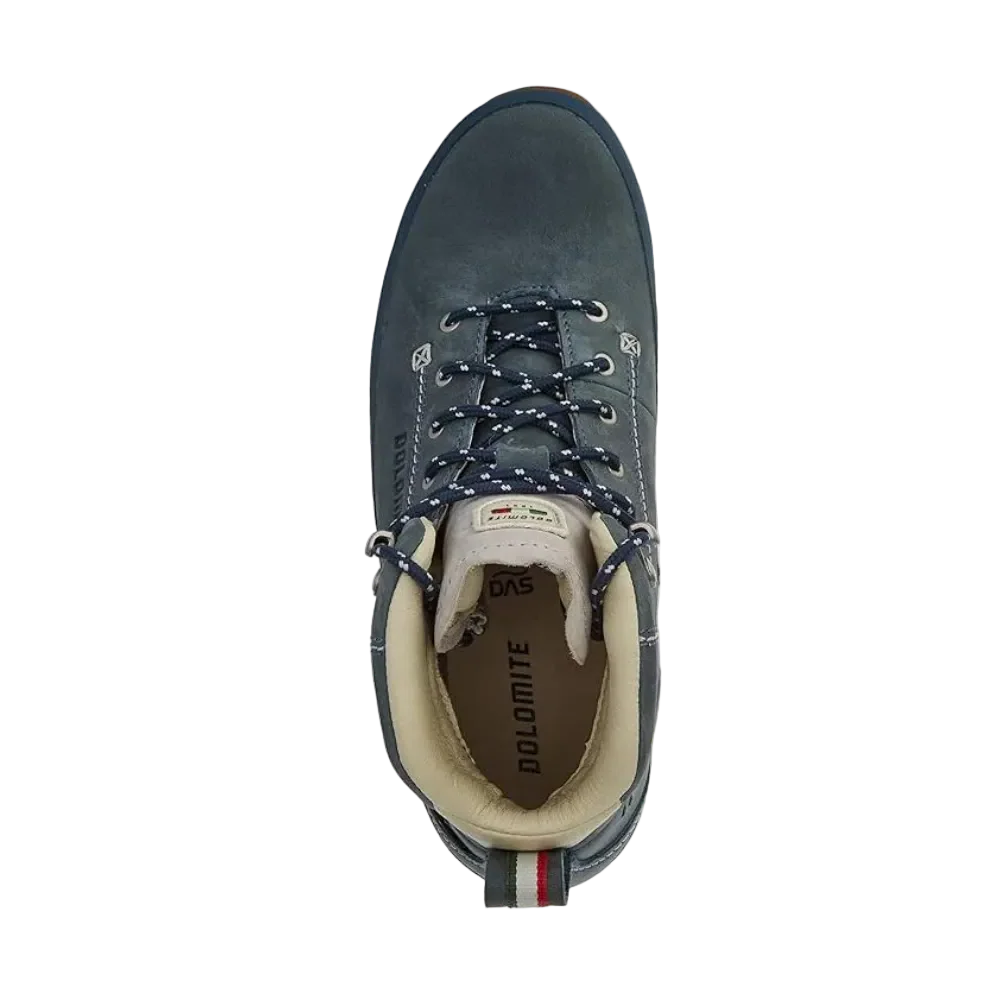 Dolomite Dhaulagiri GTX Boot Women's Denim/Blue - Image 6