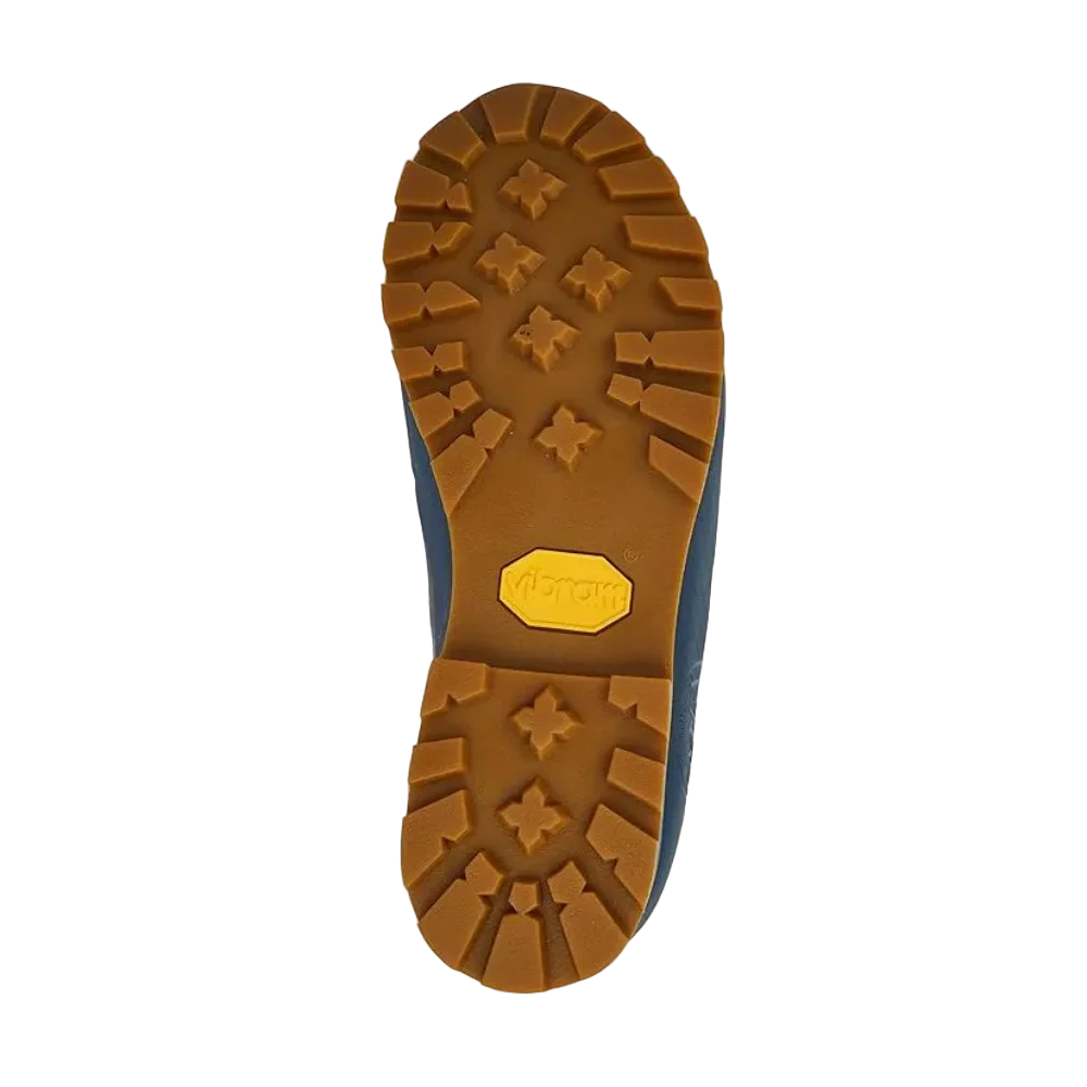 Dolomite Dhaulagiri GTX Boot Women's Denim/Blue - Image 7