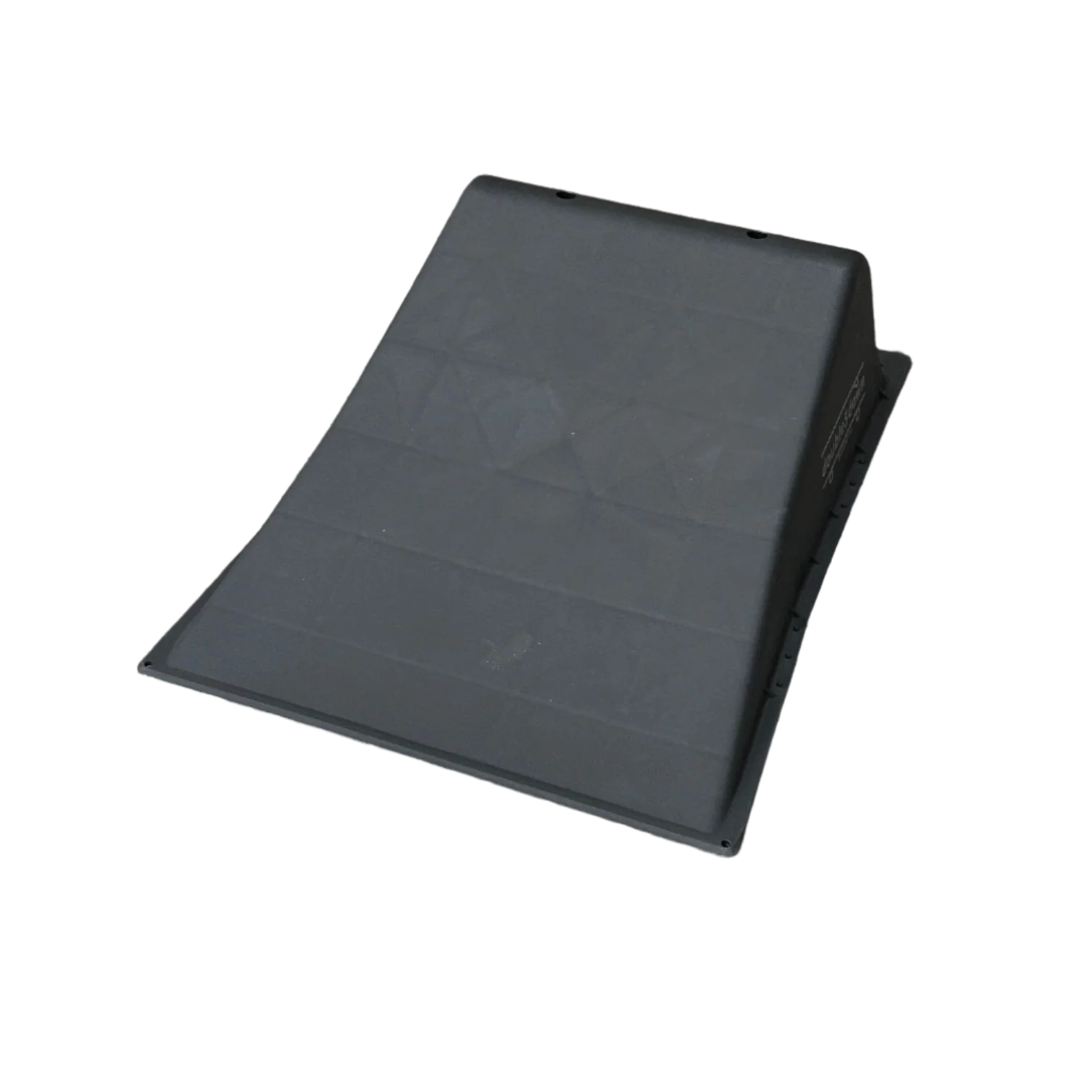 double$down Skate / Scooter Ramp - Single - Image 3