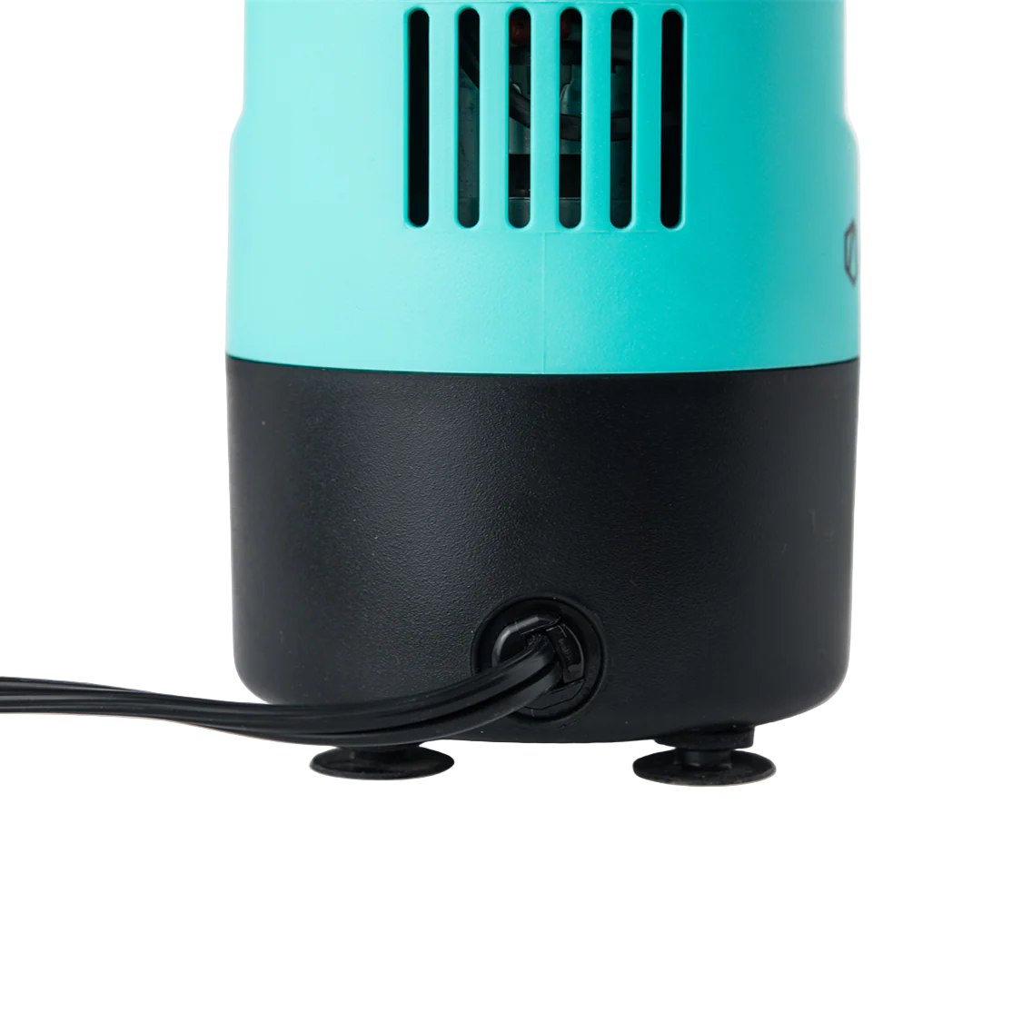 Aztron SUP E-PUMP - Image 4