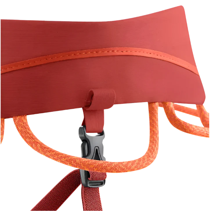 Edelrid Sirana Harness Salsa - Image 3