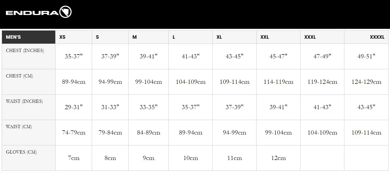 Endura FS260-Pro Adrenaline Men's Race Cape II Hi-Viz - X-Small - Image 3