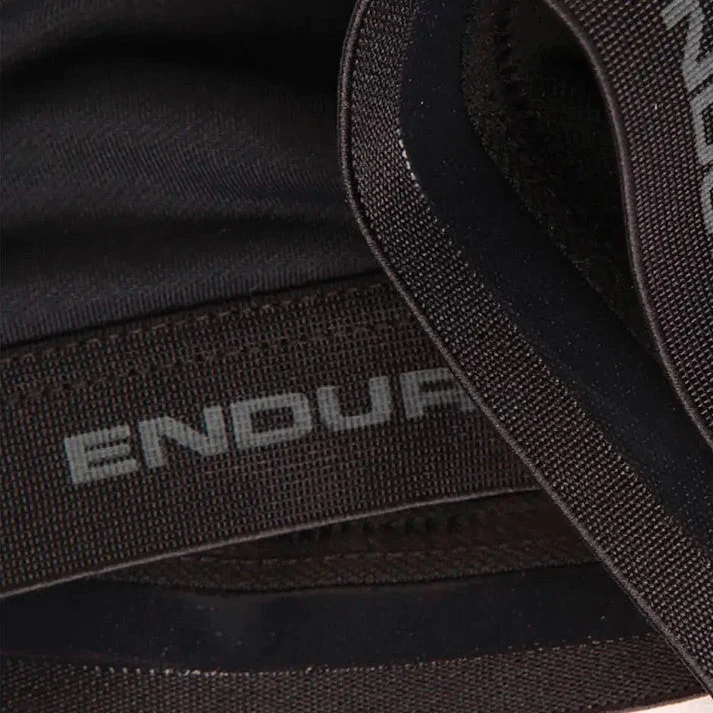 Endura Kids Xtract Gel Short - 7-8yr - Image 3