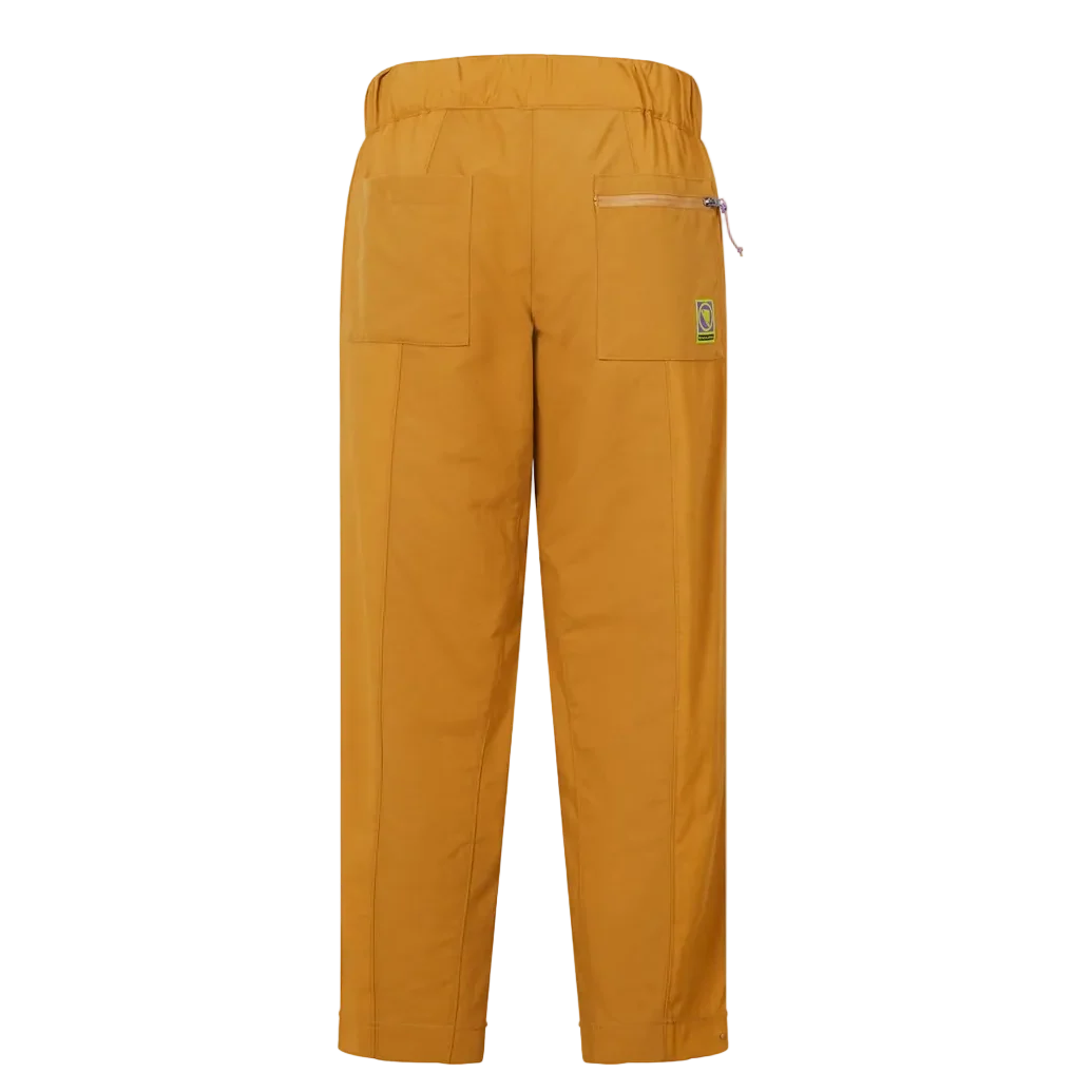 Endura Men's Forty1Three Trouser-Medium - Image 2