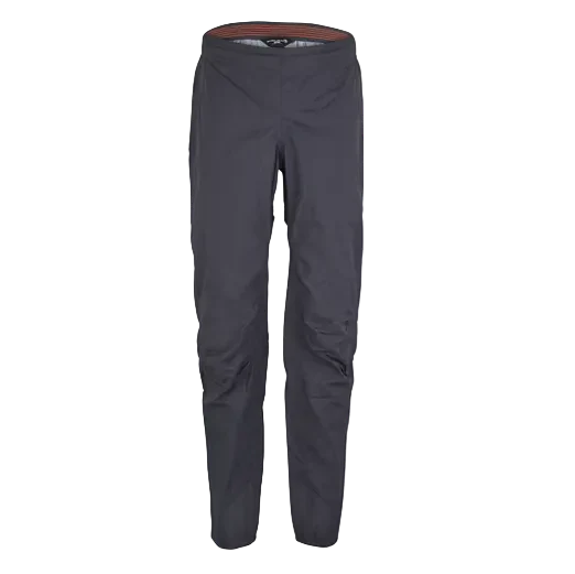 ENDURA SAMPLE SALE