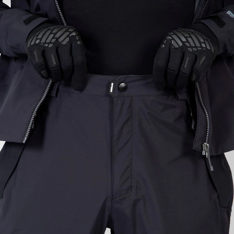 Endura MT500 Men's Waterproof Onesie II - Image 6